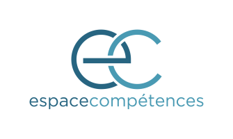 Espace Compétences SA