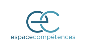 EC